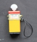Preview: Scalextric Shell Gaspump "Shellmix" 1960 Plasticmodel (5743)